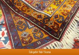 Eskisehir Hali Yikama Http Haliyikaeskisehir Com Halilar Hali
