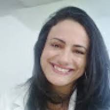 Michele Oliveira Prudente