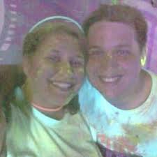 Matt Singleton (@Matty_Memphis)