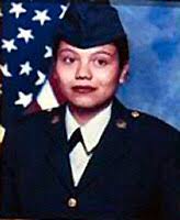 Ashley Valles's Instagram, Twitter & Facebook