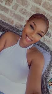 Hey good morning. I'm new here.Need more followers please.