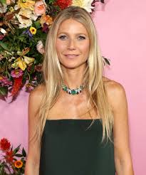Submitted 12 days ago by bateman1219. Gwyneth Paltrow Talks Xeomin Botox Like Skin Injections