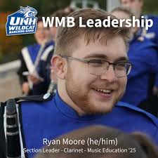 UNH Athletic Bands (@unhwmb) • Instagram photos and videos