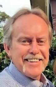 Reggie Jones Obituary