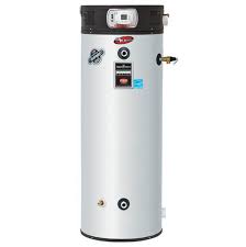 Check spelling or type a new query. Water Heaters Water Heaters Southern Plumbing Heating Supply Chesapeake Gloucester Portsmouth Yorktown