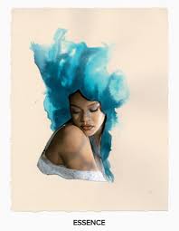 We did not find results for: From Rihanna S Photo Shoot With Lorna Simpson To Futura S Lawsuit Against The North Face The Best And Worst Of The Art World This Week