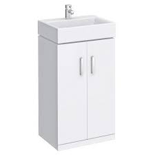 James martin vanities is the industry leader in delivering high end bathroom vanities featured in contemporary and traditional designs. Home Standard Designer Bathroom Furniture Floor Standing Cubi Buy Online In Angola At Angola Desertcart Com Productid 56909623