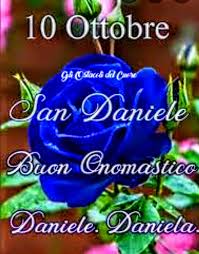 Pin Di Luigia Di Naro Su Buongiorno Buon Onomastico Onomastico Buon Compleanno
