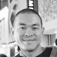 Anthony Mui's Instagram, Twitter & Facebook