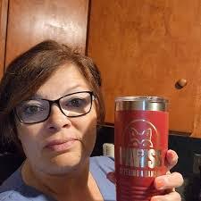 Alexander Locklear's Instagram, Twitter & Facebook