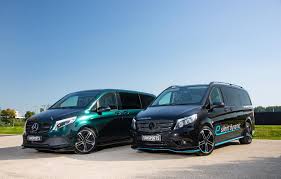 Image result for Granite Green 2016 Vito