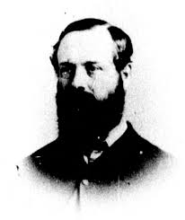 The Distributed Proofreaders Canada eBook of Portraits of British Americans