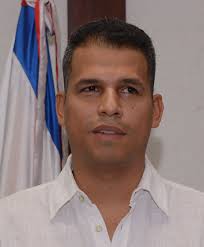 Debates y discusiones en la posesión del Concejo de Valledupar