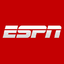 Image result for ESPN