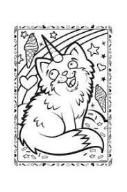 Disegni Da Colorare E Stampare Per Bambini Di 8 Anni In Pdf Gratis Disegni Da Colorare Stampe Per Bambini Disegni