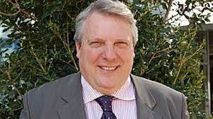 Alain-Jacques Tornare : Les Suisses qui ont fait et défait Napoléon