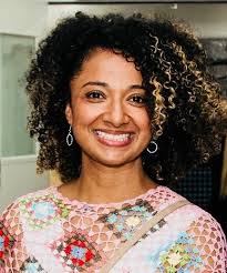 Jia Johnson's Instagram, Twitter & Facebook