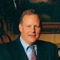 30+ "Geoffrey Mather" profiles