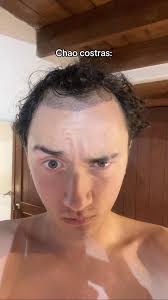 Le•Jungle (@le.jungle)