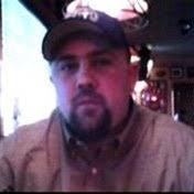 Search George Mathis Obituaries and Funeral Services