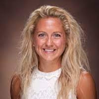 Regina Capps's Instagram, Twitter & Facebook