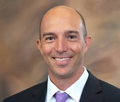 Nicholas Mastronardi's Instagram, Twitter & Facebook