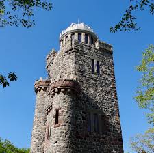 Are you having issues with the system working slower and slower each time you use it? Woodland Park New Jersey Wikipedia
