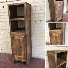Bagno Alto Ragazzo Panoramica Articoli Fatti A Mano Su Ordinazione In Modo Che Qualsiasi Opzione Di Dimensione E Disponibile
