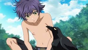 хаккэндэн легенда о восьми псах востока 3 сезон дата выхода Hakkenden Legenda O Vosmi Psah Vostoka Film 2013 Podrobnaya Informaciya Hakkenden Touhou Hakken Ibun