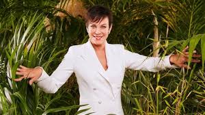 Most wanted u, a group of 103 people. Fall Dieter Wedel Familienministerin Spricht Von Schweigekartell Bei Ard Und Zdf Stern De