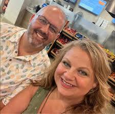 Got the drink package give me some drinks I need to order and some tips