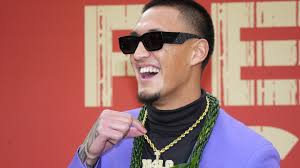 Cowboys could end up with T-Mac McMillan