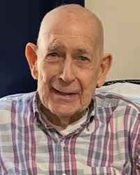 Richard Michael Pipkin Obituary February 14, 2025