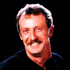 Norman Funeral Home Memorials and Obituaries