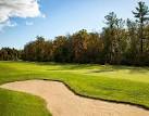 West Bridgewater Country Club (formerly River Bend) - Reviews ...