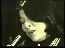 Mercedes Sosa Alfonsina Y El Mar Alfonsina Y El Mar Musica Latina Musica Variada