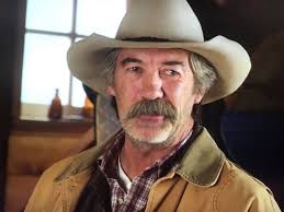 To the incredible man who makes my heart overflow with love, here's even  more love for you 💕. Seeing a 'hi' from you would light up my world  😊😇❤️❤️❤️