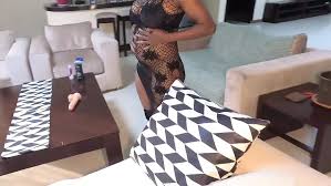 Teasing Handjob Also Rubbing Cunt Cock Hot One The Best Csm Porn Videos:  Full HD 1080p XXX 2025 | xHamster