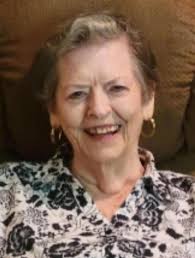 Jessie Deloris Isom Obituary