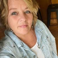 200+ "Ferrigan" profiles