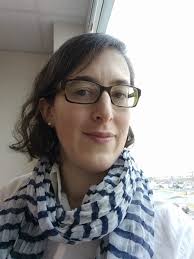 Licensed Psychologists in Woodbridge & Manassas, VA