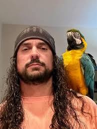 Staff and Volunteers — Deep Sea Valkyries