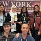 International Conference on Science, Social event image