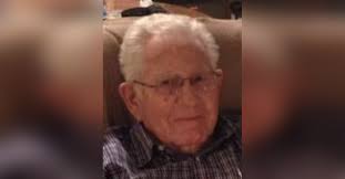 Obituary information for Noel Dean Smith