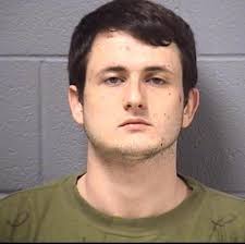 New Will County Jail Roundup For June 25