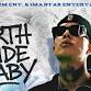 Northside Baby *Now They Love Me Tour * Victoria event in Victoria, BC