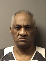 Updated" Duffey Sentenced to 20 Years