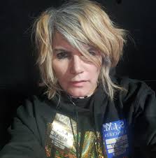 Please continue to be vigilant behind the wheel as we approach Appleby  Horse Fair 2025. Slow-moving vehicles should be expected. Please allow  extra time for your journey and drive with caution so