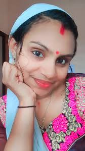 song #smilechallengechallenge #happy @highlight Vijesh K K @ Princy Mathew  Vijeesh Pv Anakuzhi Anu Joseph Printo Mathew Prince Mathew Babu Mathew