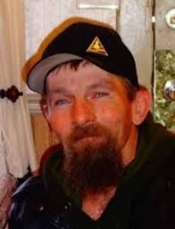 Randall Gary Moorefield Jr Obituary January 31, 2022